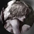 thesleepyyblues